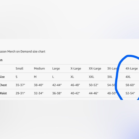 NEW-American Harley Davidson 
Men’s 4 XL
Black T-Shirt - Picture 3 of 3